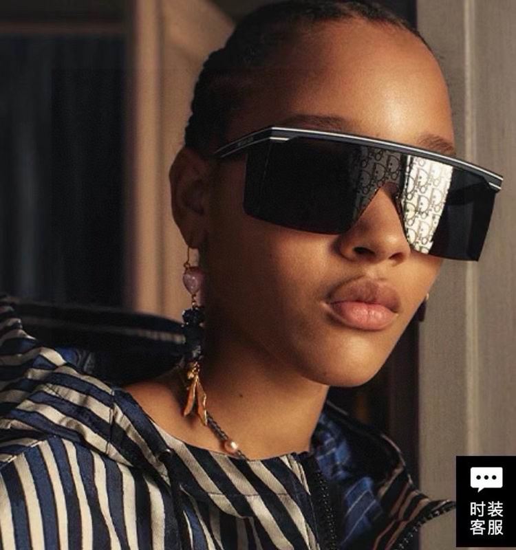 Dior Glasses 03smh07 (10)