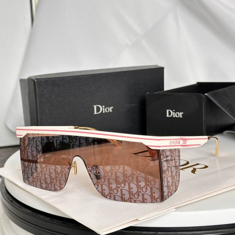 Dior Glasses 03smh07 (2)