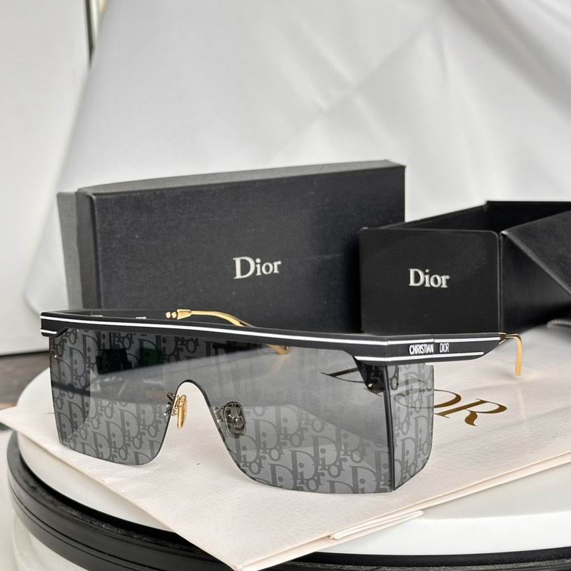 Dior Glasses 03smh07 (3)