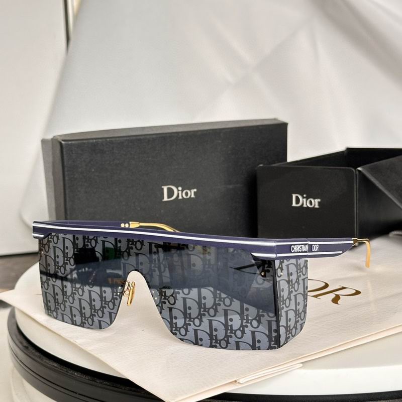Dior Glasses 03smh07 (4)