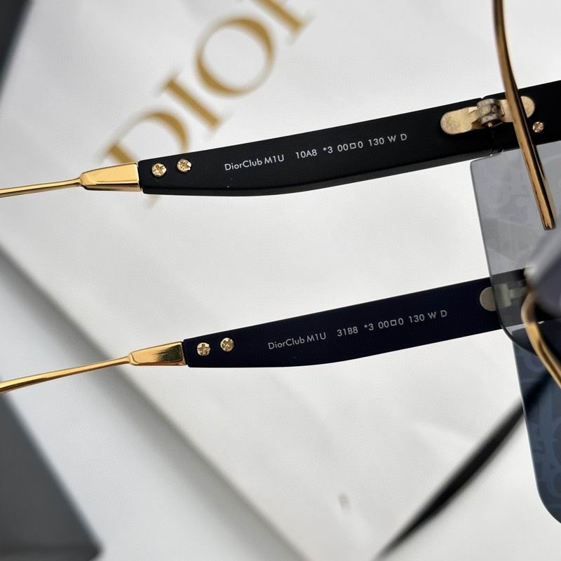 Dior Glasses 03smh07 (6)