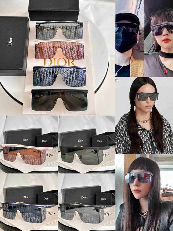 Dior Glasses 03smh07 (9)