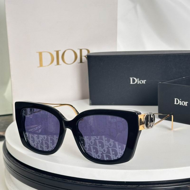 Dior Glasses 03smh08 (1)