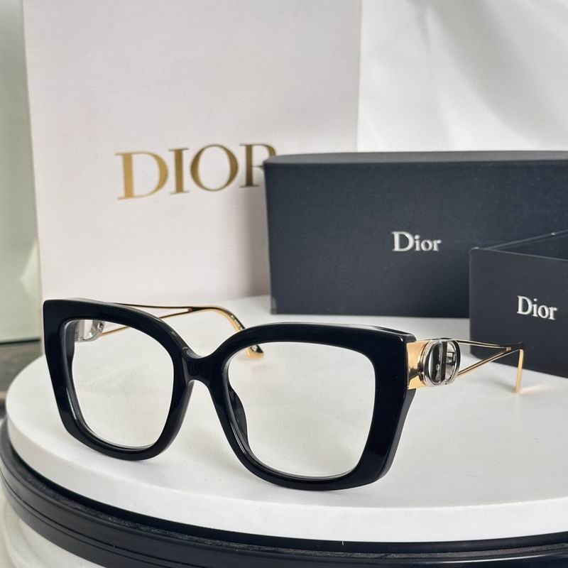 Dior Glasses 03smh08 (10)