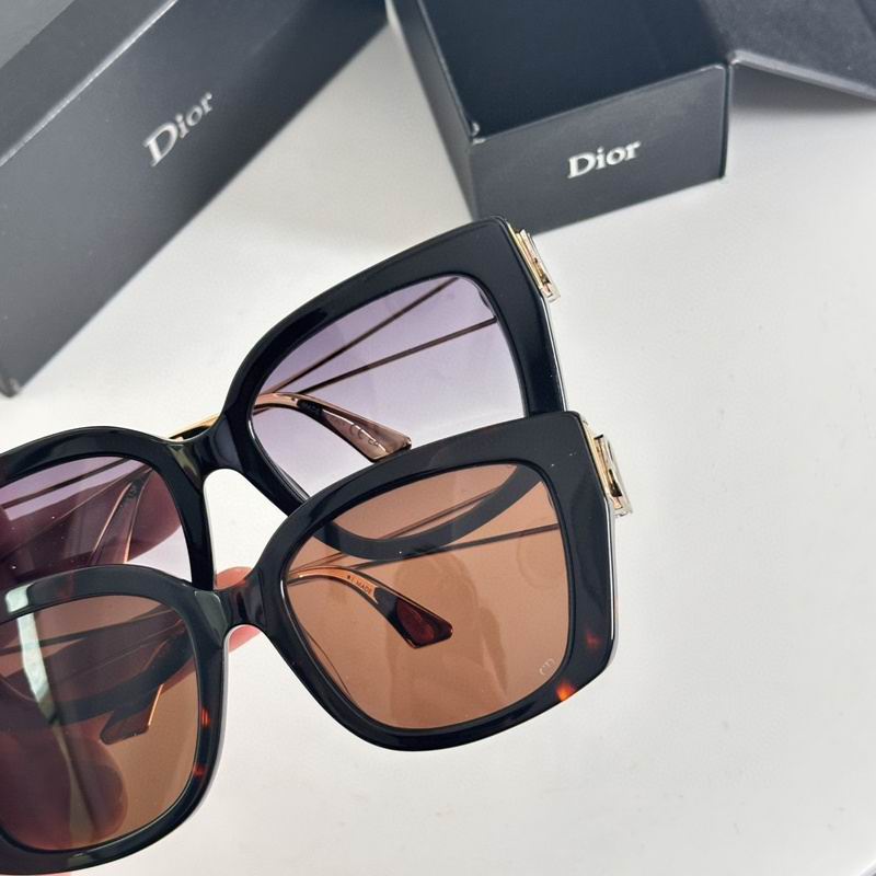Dior Glasses 03smh08 (11)