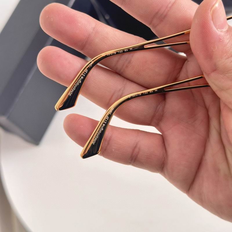Dior Glasses 03smh08 (12)