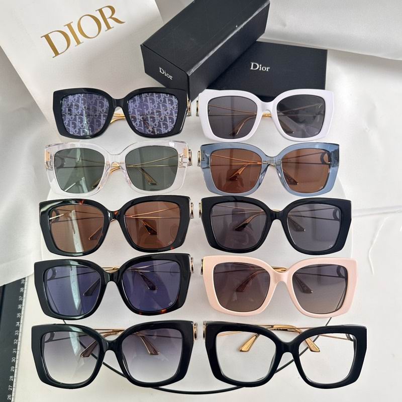 Dior Glasses 03smh08 (13)