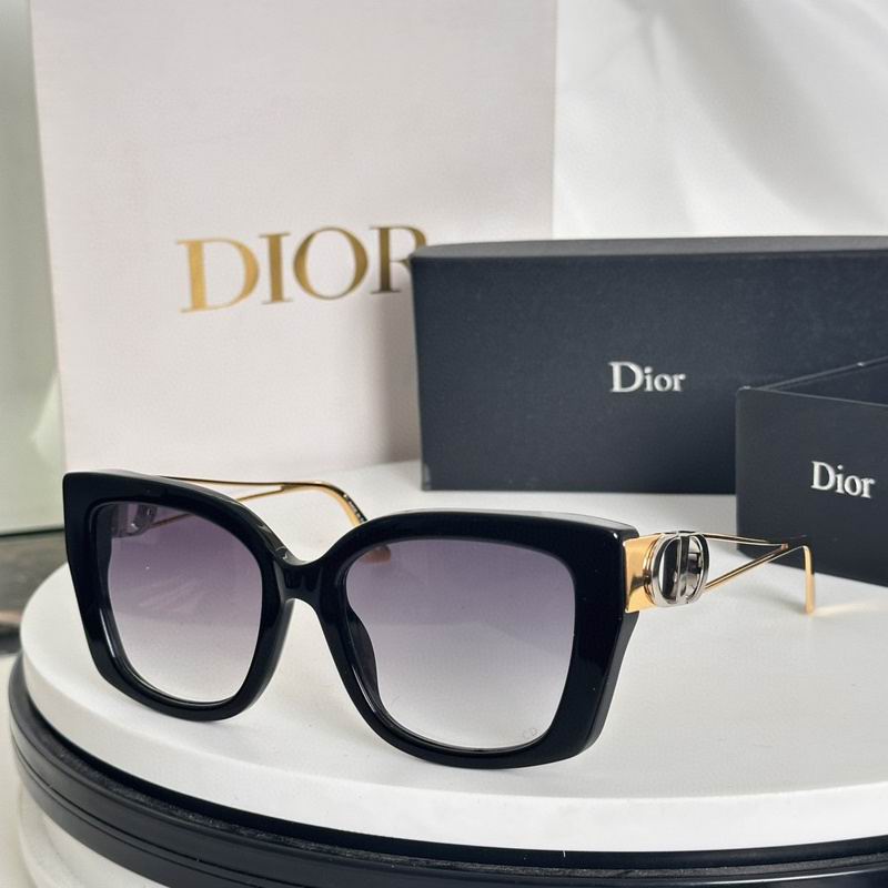 Dior Glasses 03smh08 (2)