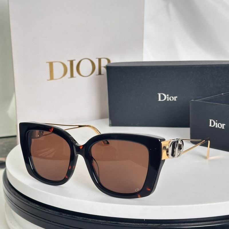 Dior Glasses 03smh08 (4)