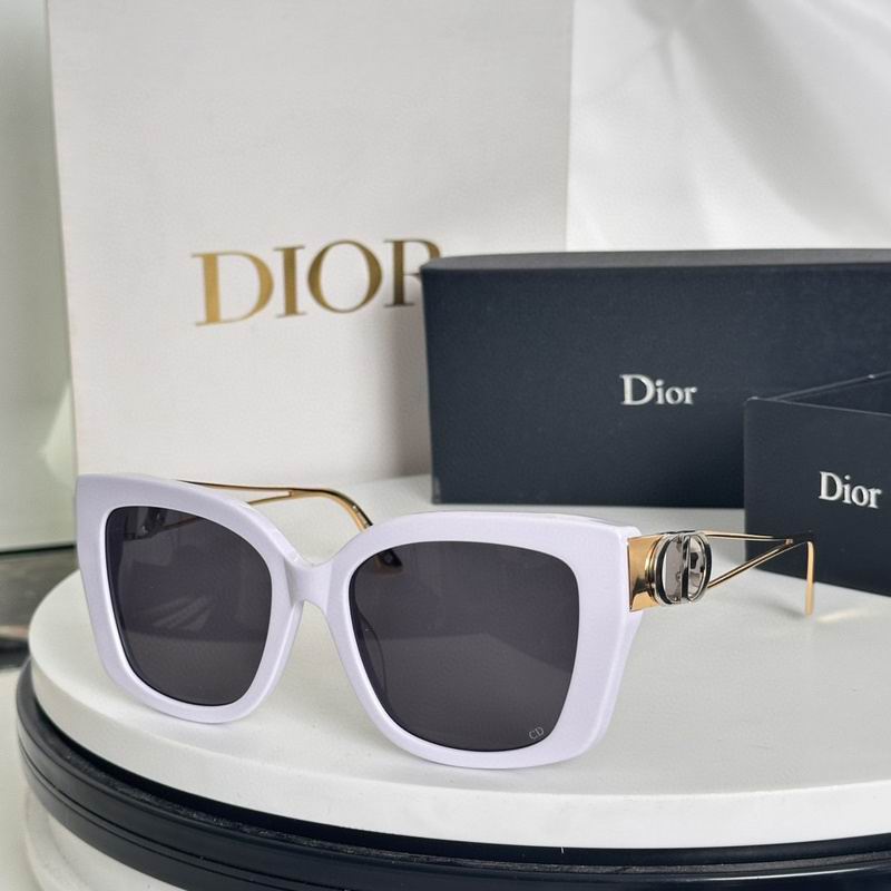 Dior Glasses 03smh08 (6)
