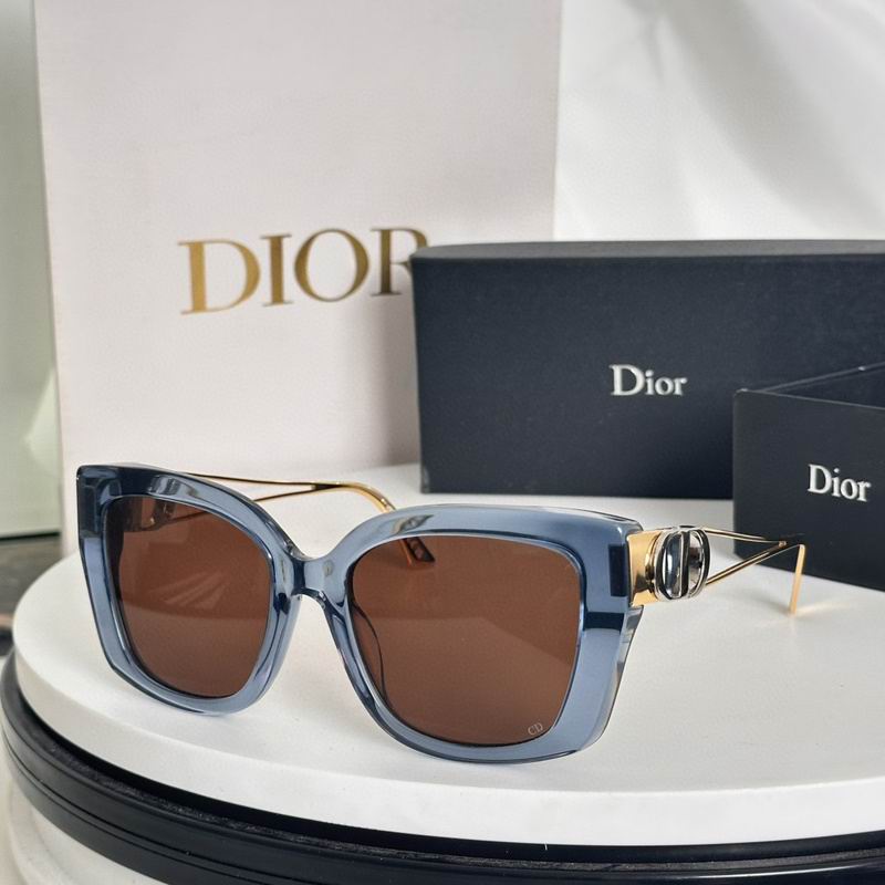 Dior Glasses 03smh08 (7)