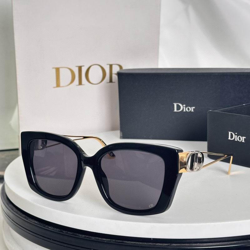 Dior Glasses 03smh08 (8)