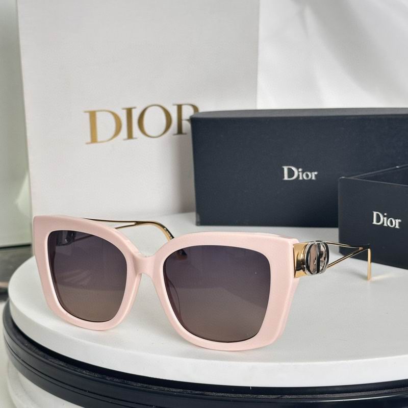 Dior Glasses 03smh08 (9)
