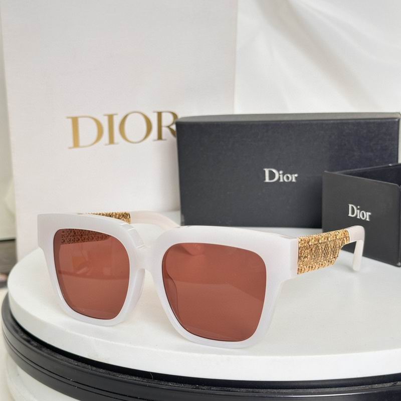 Dior Glasses 03smh09 (1)