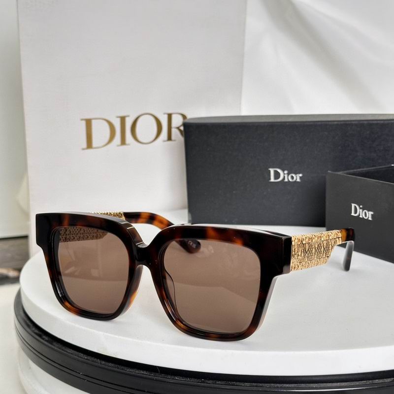 Dior Glasses 03smh09 (2)