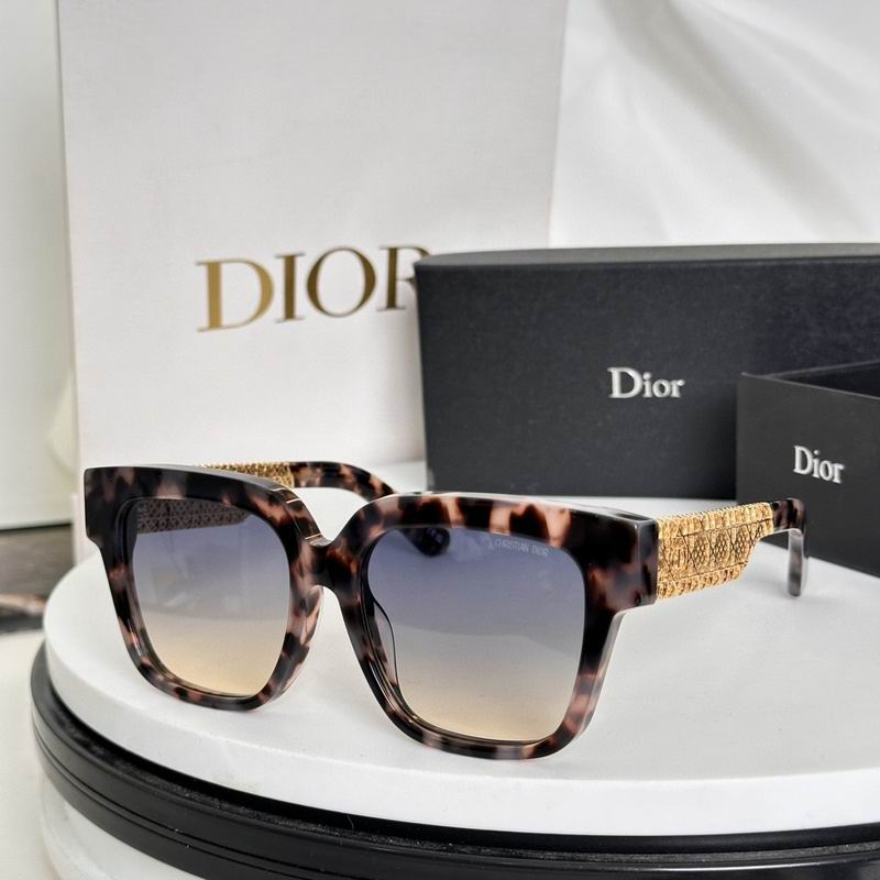Dior Glasses 03smh09 (3)