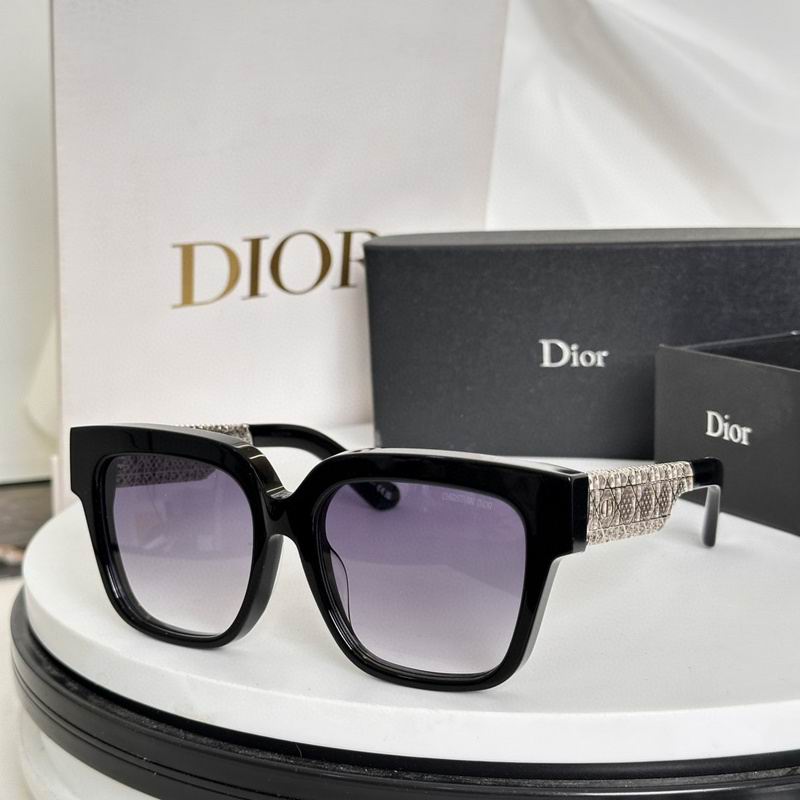 Dior Glasses 03smh09 (4)