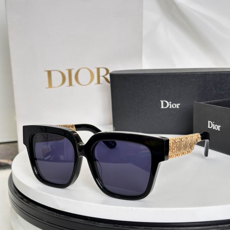 Dior Glasses 03smh09 (6)