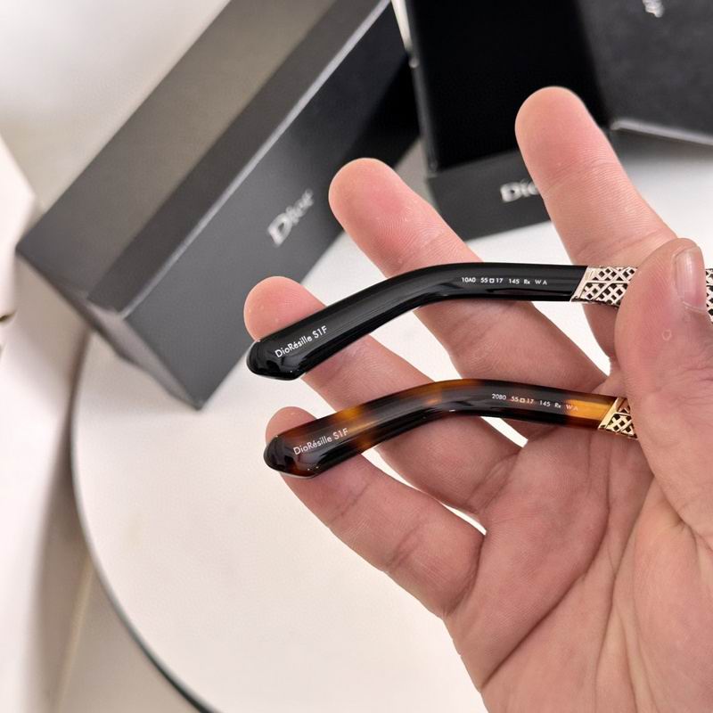 Dior Glasses 03smh09 (7)