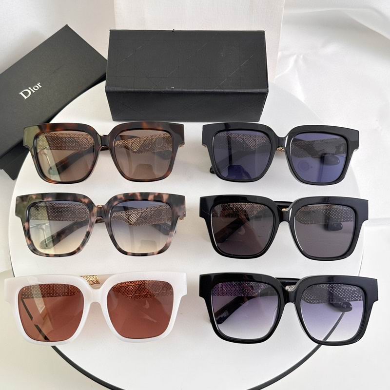 Dior Glasses 03smh09 (8)