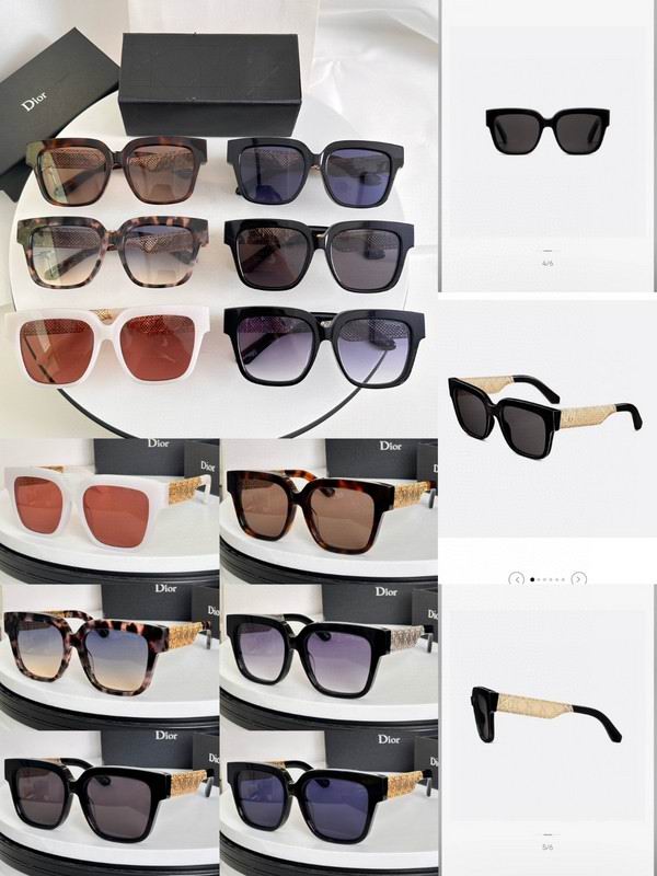 Dior Glasses 03smh09 (9)