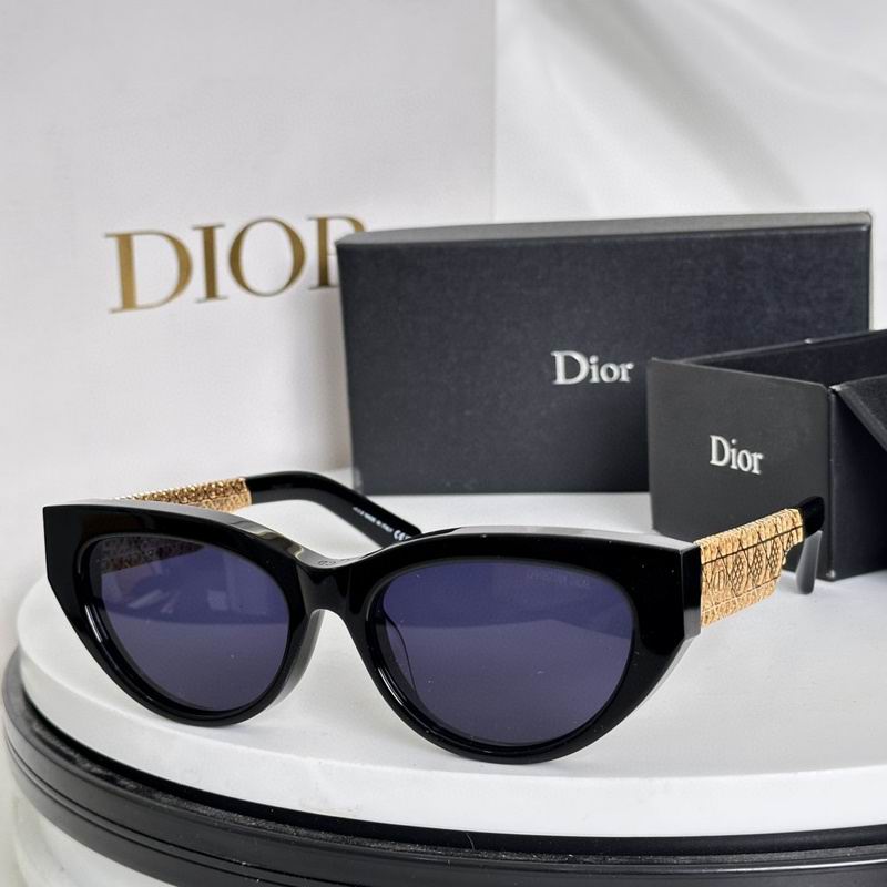 Dior Glasses 03smh10 (1)
