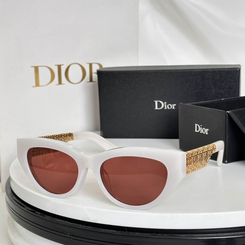 Dior Glasses 03smh10 (2)