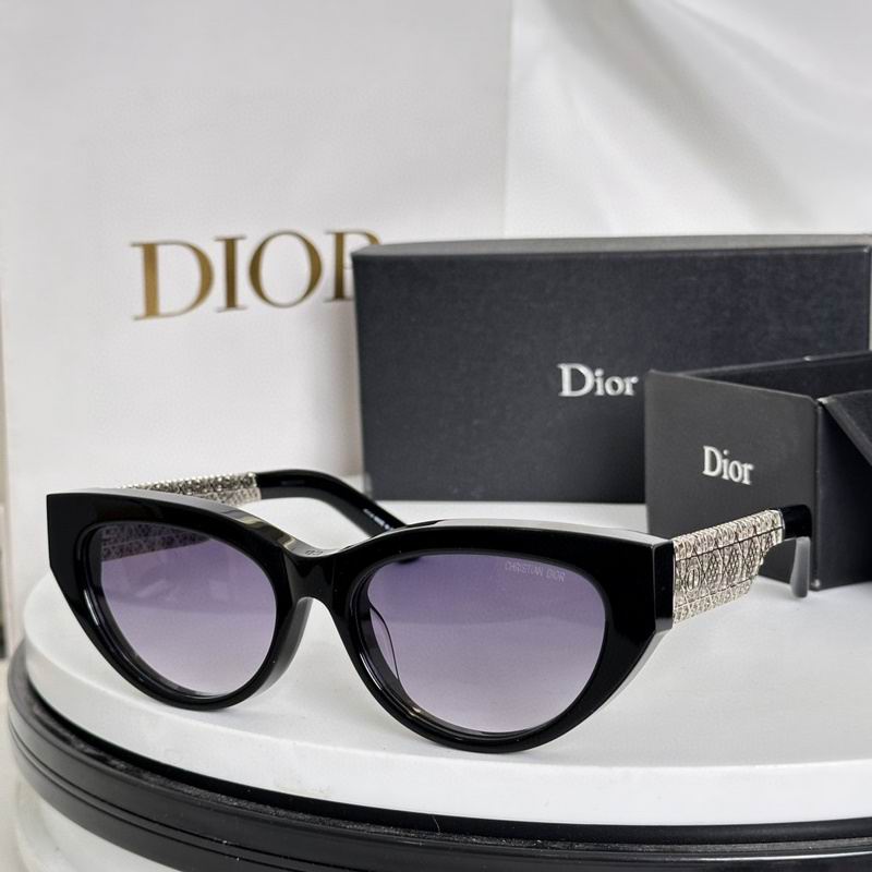 Dior Glasses 03smh10 (4)
