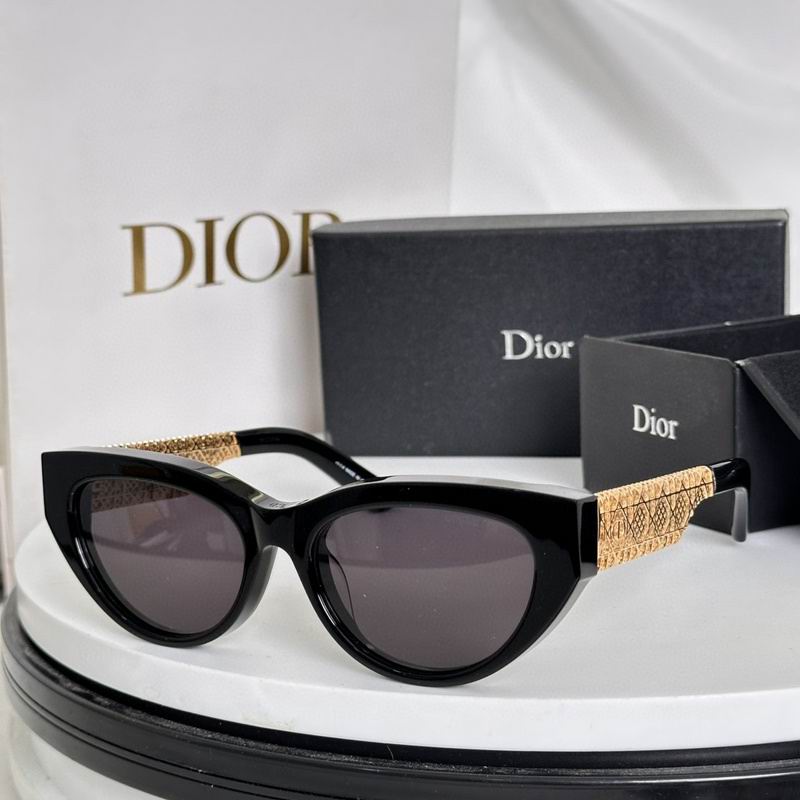 Dior Glasses 03smh10 (6)