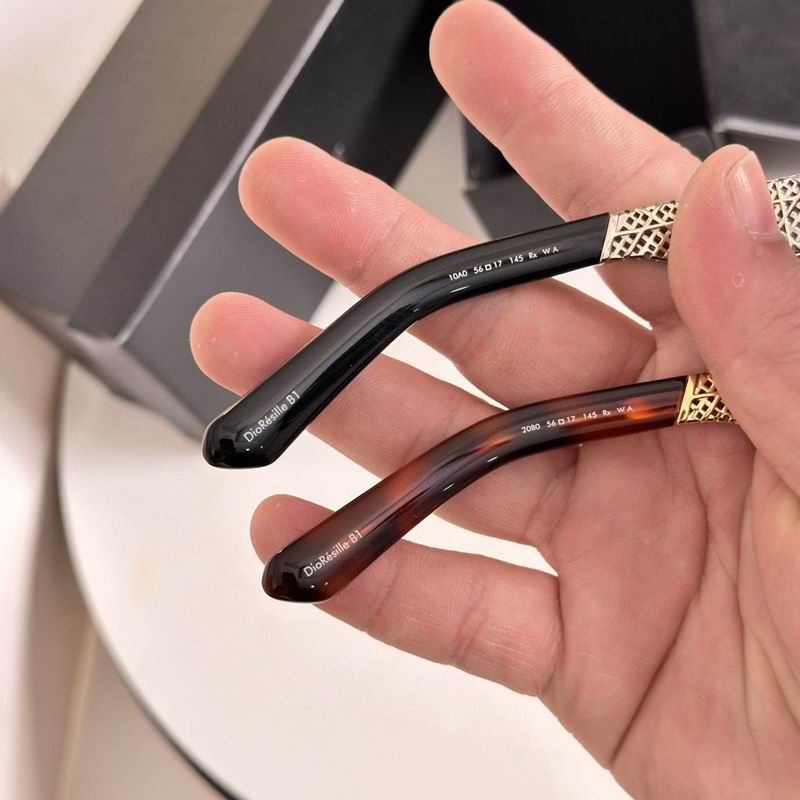 Dior Glasses 03smh10 (7)