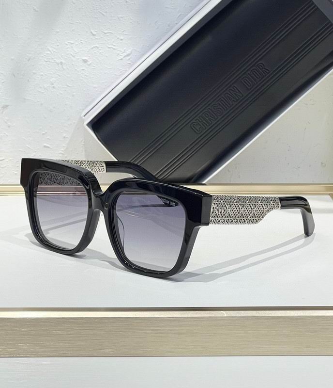 Dior Glasses 03smh100 (4)
