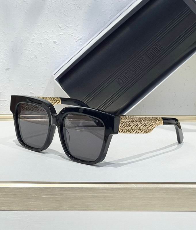 Dior Glasses 03smh100 (6)