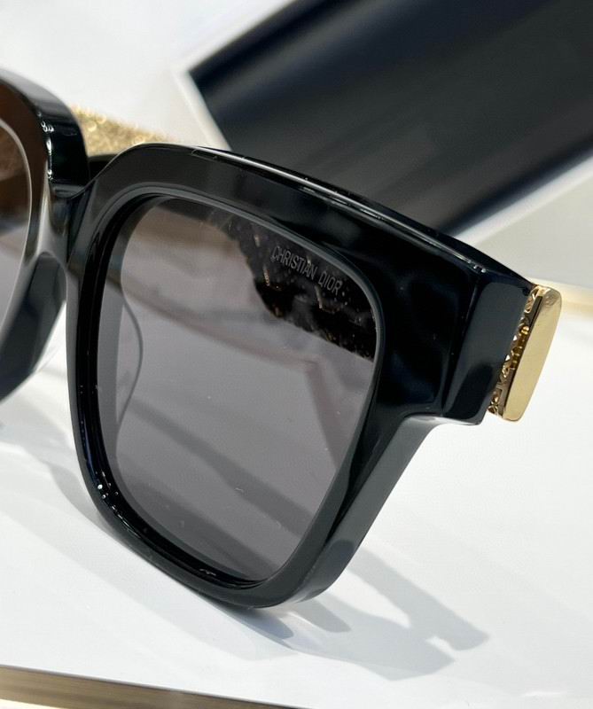 Dior Glasses 03smh100 (7)