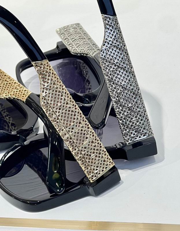 Dior Glasses 03smh100 (9)