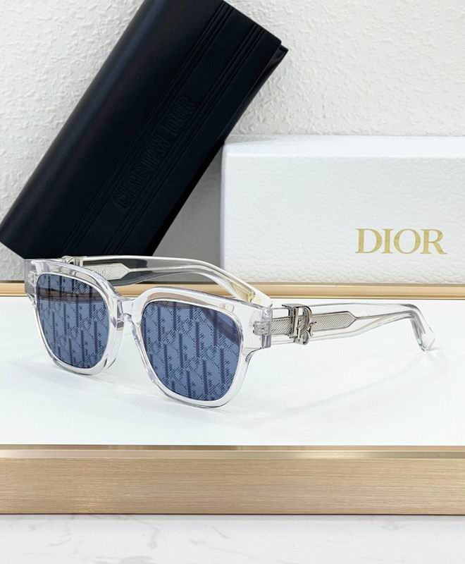 Dior Glasses 03smh101 (1)
