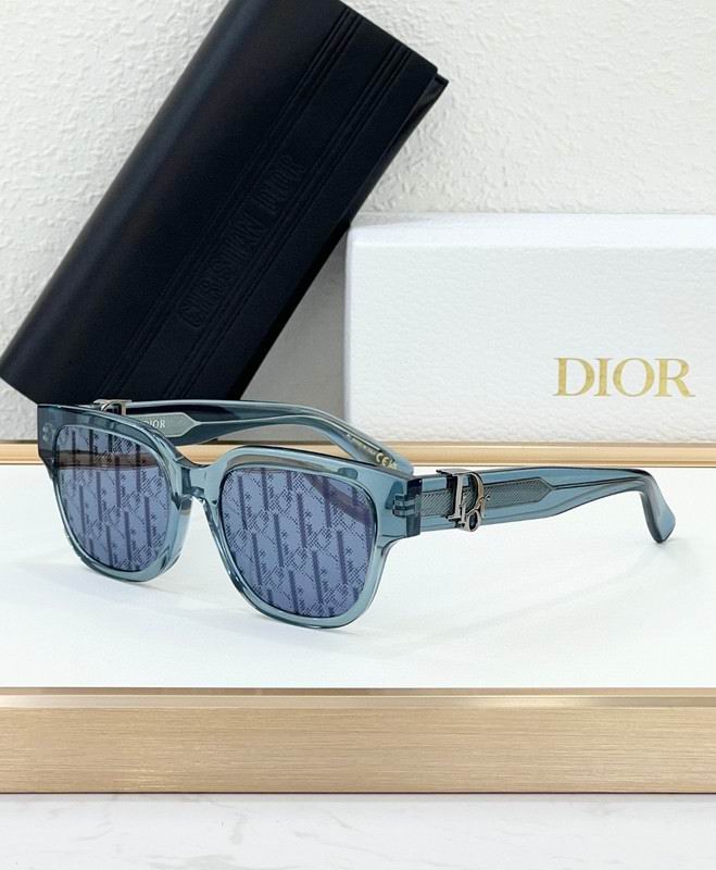 Dior Glasses 03smh101 (2)
