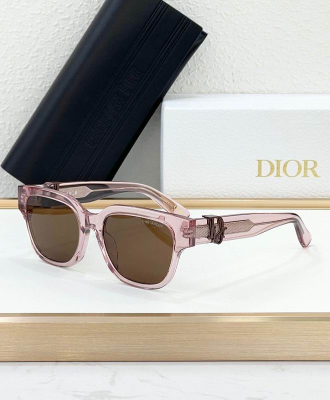 Dior Glasses 03smh101 (3)
