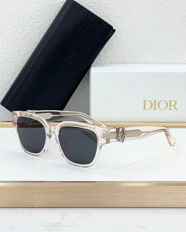 Dior Glasses 03smh101 (4)