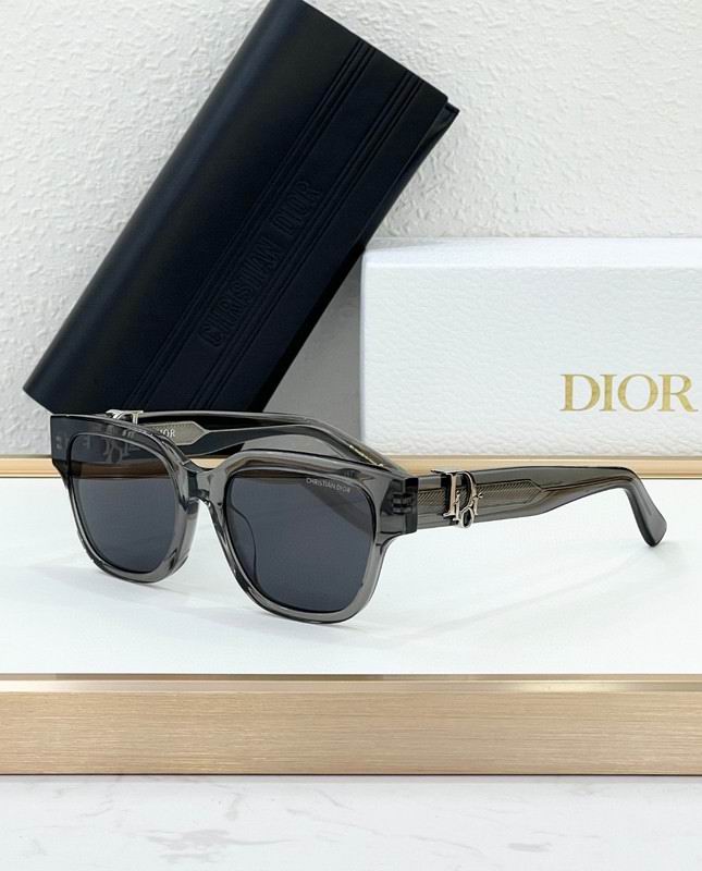 Dior Glasses 03smh101 (5)