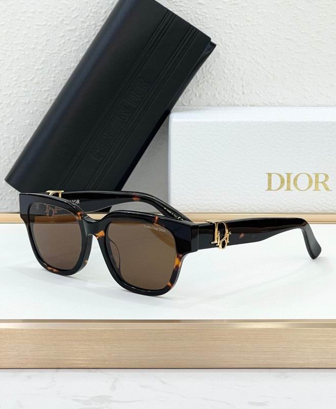Dior Glasses 03smh101 (6)