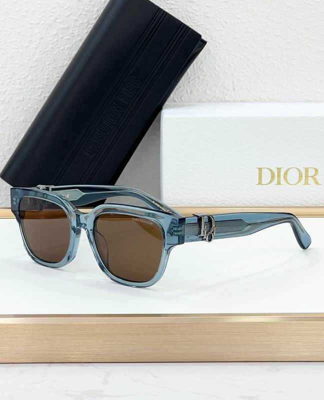 Dior Glasses 03smh101 (7)