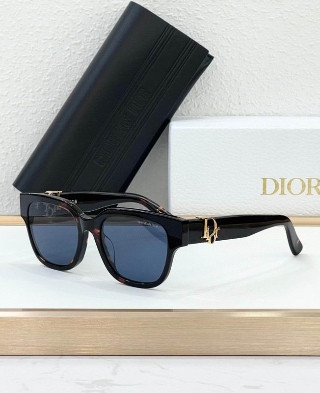 Dior Glasses 03smh101 (8)