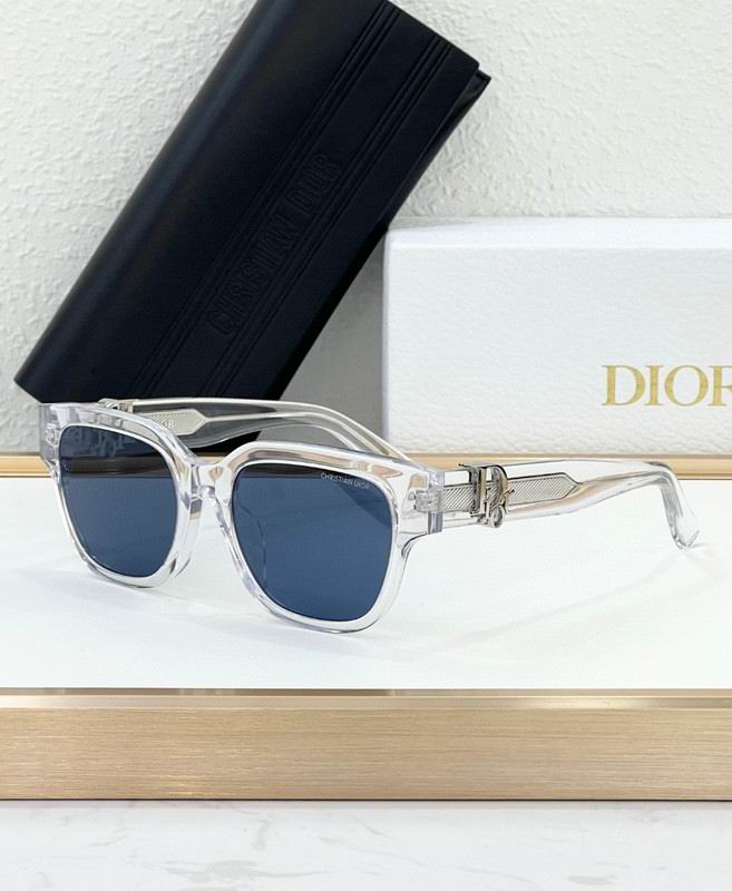 Dior Glasses 03smh101 (9)