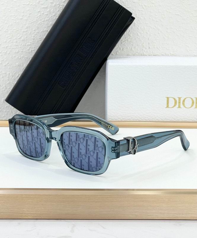 Dior Glasses 03smh102 (1)