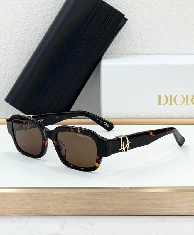 Dior Glasses 03smh102 (10)