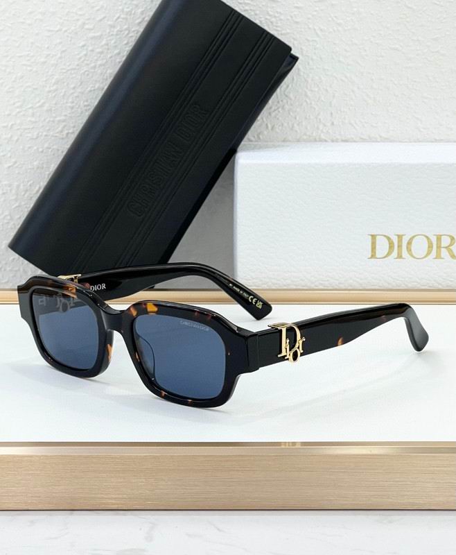Dior Glasses 03smh102 (11)