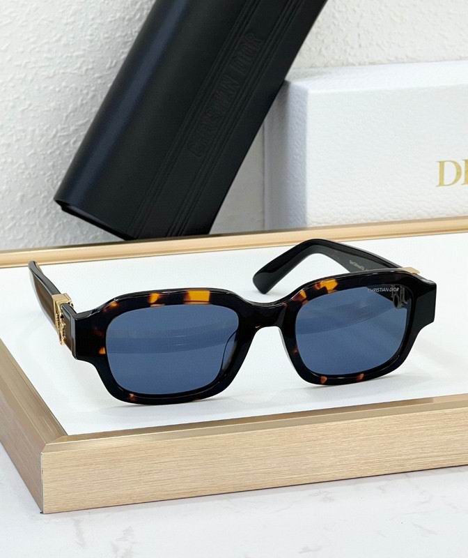 Dior Glasses 03smh102 (12)