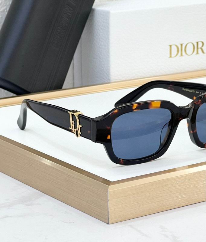 Dior Glasses 03smh102 (13)