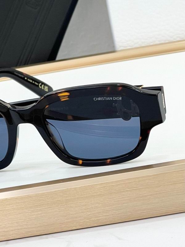 Dior Glasses 03smh102 (14)