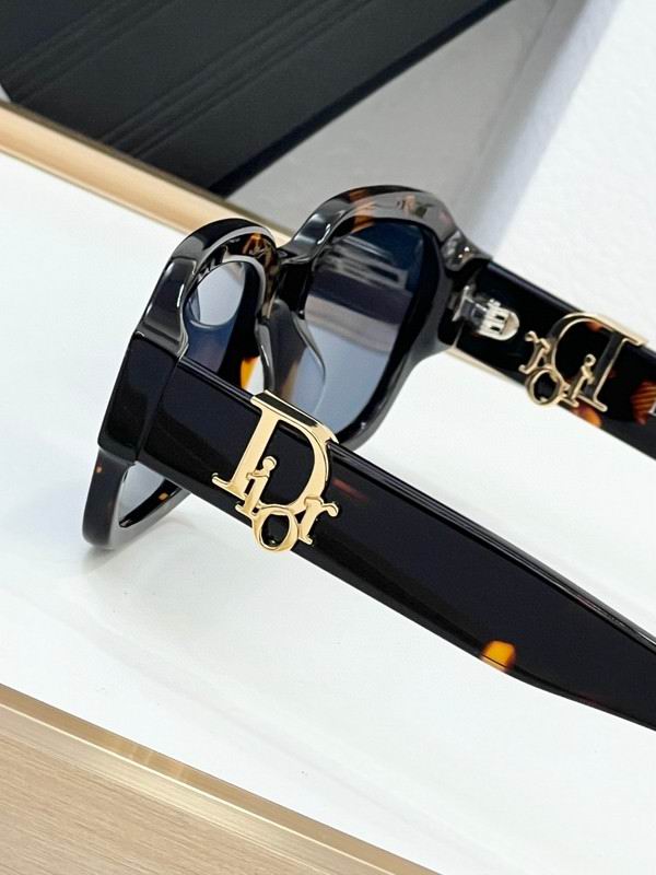 Dior Glasses 03smh102 (15)